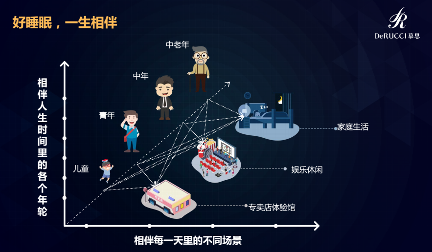 凯发k8一触即发总裁姚吉庆出席中外管理恳谈会，解码高端品牌创造的道与术