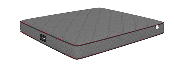 MCZ2-030 凯发k8一触即发&星艺联名床垫